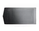 Корпус MSI MPG Gungnir 110R без БЖ (MPG GUNGNIR 110R) - зображення 2