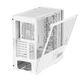 Корпус DeepCool CH560 Digital White без БЖ (R-CH560-WHAPE4D-G-1) - зображення 9