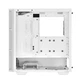 Корпус DeepCool CH560 Digital White без БЖ (R-CH560-WHAPE4D-G-1) - зображення 10