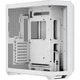 Корпус APNX V1 White (APCM-VI01003.21) - зображення 3