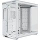 Корпус APNX V1 White (APCM-VI01003.21) - зображення 4