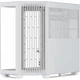 Корпус APNX V1 White (APCM-VI01003.21) - зображення 6