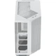 Корпус APNX V1 White (APCM-VI01003.21) - зображення 9