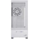 Корпус AeroCool P500D Digi-G-WT-v1 White (ACCM-PN07033.21) - изображение 3