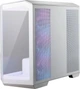 Корпус MSI MAG Pano M100R PZ White без БП (MAG PANO M100R PZ WHITE) - изображение 10