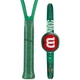 Теннисная ракетка Wilson Blade 100UL V10 WR208410 4 3/8 Emerald (1113-R17233-3305-18) - изображение 6