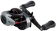 Катушка мультипликаторная Abu Garcia Revo5 Premier HS Lp Star Drag 11BB (1102-1614084) - изображение 2