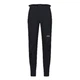 Штаны Poc W's Motion Pants L Uranium Black (1033-PC 529321002LRG1) - изображение 1
