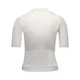 Велоджерси Poc M's Cadence Jersey Granite Grey M (1033-PC 527831042MED1) - изображение 2