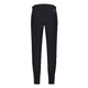 Штаны Poc W's Motion Pants L Uranium Black (1033-PC 529321002LRG1) - изображение 2