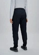 Штаны Poc W's Motion Pants L Uranium Black (1033-PC 529321002LRG1) - изображение 4