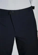 Штаны Poc W's Motion Pants L Uranium Black (1033-PC 529321002LRG1) - изображение 5