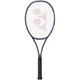 Теннисная ракетка Yonex Percept 97L 4 3/8 Midnight Purple (1113-R16386-2894-18) - изображение 1