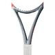 Теннисная ракетка Babolat Pure Strike Team 4 1/4 Iron Grey/Orange (1113-R16486-2946-17) - изображение 6