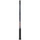Теннисная ракетка Yonex Percept 100D 4 1/2 Midnight Purple (1113-R16702-3052-19) - изображение 6