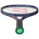 Теннисная ракетка Yonex Percept 97 4 1/2 Midnight Purple (1113-R16384-2892-19) - изображение 7