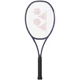Теннисная ракетка Yonex Percept 100D 4 1/2 Midnight Purple (1113-R16702-3052-19) - изображение 1