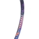 Теннисная ракетка Yonex Percept 100 4 3/8 Midnight Purple (1113-R16382-2890-18) - изображение 4