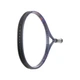 Теннисная ракетка Yonex Percept 100 4 3/8 Midnight Purple (1113-R16382-2890-18) - изображение 6