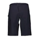 Велошорты Poc M's Motion Air Shorts M Uranium Black (1033-PC 529241002MED1) - изображение 1