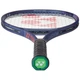 Теннисная ракетка Yonex Percept 100D 4 1/2 Midnight Purple (1113-R16702-3052-19) - изображение 7
