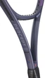 Теннисная ракетка Yonex Percept 100D 4 1/2 Midnight Purple (1113-R16702-3052-19) - изображение 8