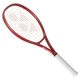 Теннисная ракетка Yonex Vcore 100 4 1/4 Ruby Red (1113-R16853-3084-17) - изображение 3