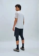 Велошорты Poc M's Motion Air Shorts M Uranium Black (1033-PC 529241002MED1) - изображение 6