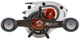 Катушка мультипликаторная Abu Garcia REVO5 X-W LP Left (1102-1565149) - изображение 3