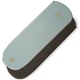 Коврик самонадувной Grand Canyon Hattan 3.8 L Pro Misty Grey (1112-DAS303782) - изображение 2