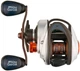 Катушка мультипликаторная Abu Garcia REVO5 X-W LP Left (1102-1565149) - изображение 4