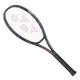 Теннисная ракетка Yonex Percept Game 4 1/8 Midnight Purple (1113-R16826-3080-16) - изображение 2