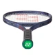 Теннисная ракетка Yonex Percept Game 4 1/8 Midnight Purple (1113-R16826-3080-16) - изображение 4