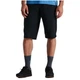 Велошорты Specialized Trail Short Men Black S (1092-888818716715) - изображение 1