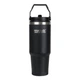 Термокружка Regatta Thermulate Tumbler 0.9L Черный (1109-5063516427100) - изображение 1