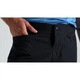 Велошорты Specialized Trail Short Men Black S (1092-888818716715) - изображение 4