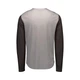 Велоджерси Poc M's Motion Air LS Jersey Granite Grey L (1033-PC 523441042LRG1) - изображение 2