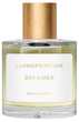 Парфумована вода унісекс Zarkoperfume Dreamer 100 мл (5712598000151) - зображення 1