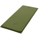 Коврик самонадувной Grand Canyon Hancock 7.5 XW Olive (1112-DAS303786) - изображение 1
