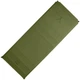 Коврик самонадувной Grand Canyon Hancock 7.5 XW Olive (1112-DAS303786) - изображение 2
