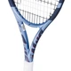 Теннисная ракетка Babolat Pure Drive Team 2025 4 3/8 Cobalt Blue/Blue Night (1113-R15744-2612-18) - изображение 3