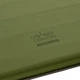 Коврик самонадувной Grand Canyon Hancock 7.5 XW Olive (1112-DAS303786) - изображение 4