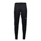Штаны Poc M's Motion Pants L Uranium Black (1033-PC 529291002LRG1) - изображение 1