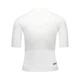 Велоджерси Poc M's Cadence Jersey Hydrogen White S (1033-PC 527831001SML1) - изображение 2