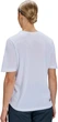 Велоджерси Poc W's Motion Air SS Jersey Hydrogen White L (1033-PC 533211001LRG1) - изображение 3