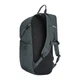 Рюкзак Regatta Prism 25L Сірий-Зелений (1109-5063516427308) - изображение 3