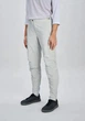 Штаны Poc W's Motion Pants Granite Grey XS (1033-PC 529321042XSM1) - изображение 3