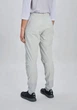 Штаны Poc W's Motion Pants Granite Grey XS (1033-PC 529321042XSM1) - изображение 4