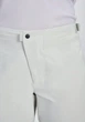 Штаны Poc W's Motion Pants Granite Grey XS (1033-PC 529321042XSM1) - изображение 5