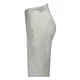 Велошорты Poc W's Motion Shorts Granite Grey L (1033-PC 529331042LRG1) - изображение 2